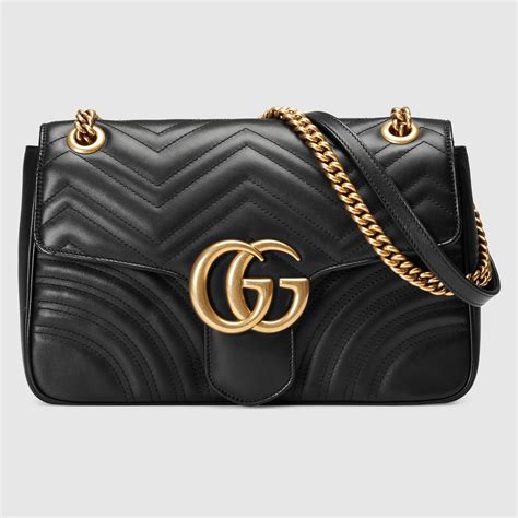 gucci 443496|gucci marmont bag.